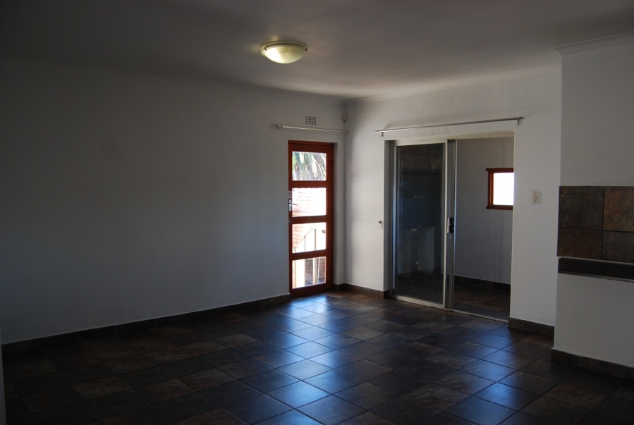 To Let 7 Bedroom Property for Rent in Saldanha Western Cape